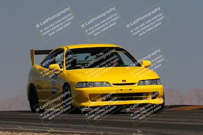 media/Apr-12-2024-Canyon Run Sundays (Fri) [[ae99c30423]]/3-Intermediate (Blue)/Session 2 Turn 9/